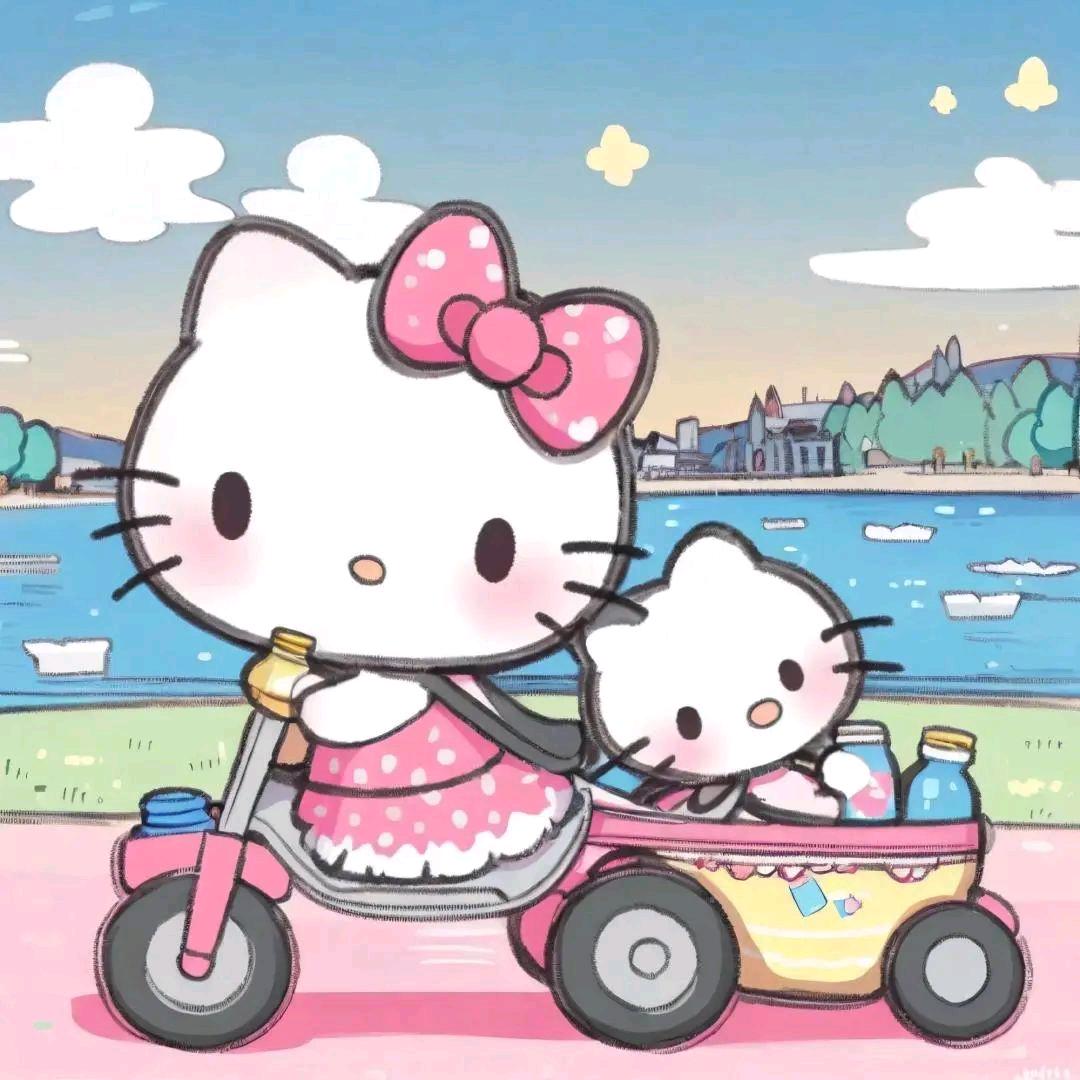𝗞𝗶𝘆𝗼.
