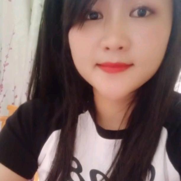 么么哒💋💋