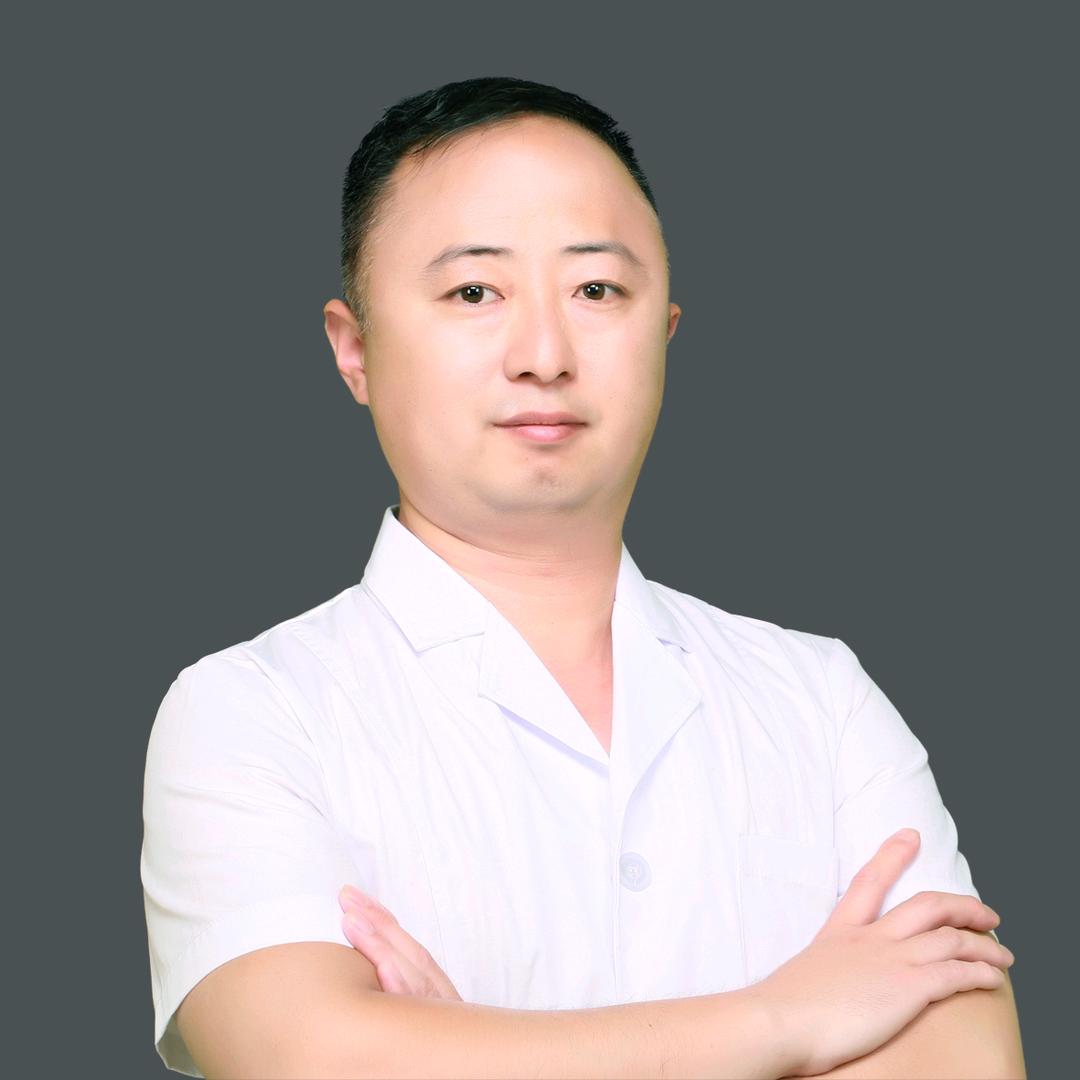 孙氏眼镜视光中心官方号