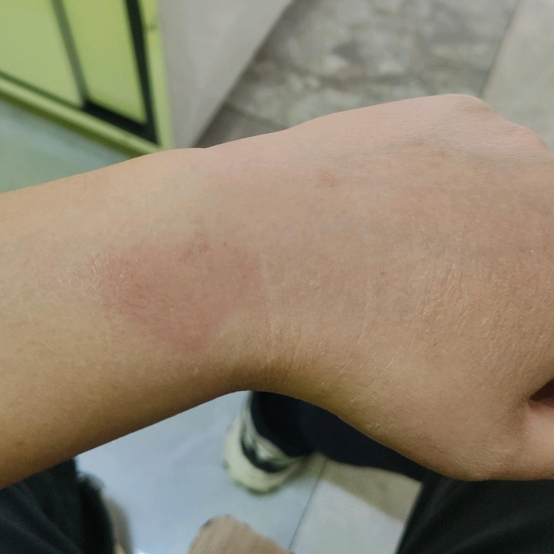 林多不愁