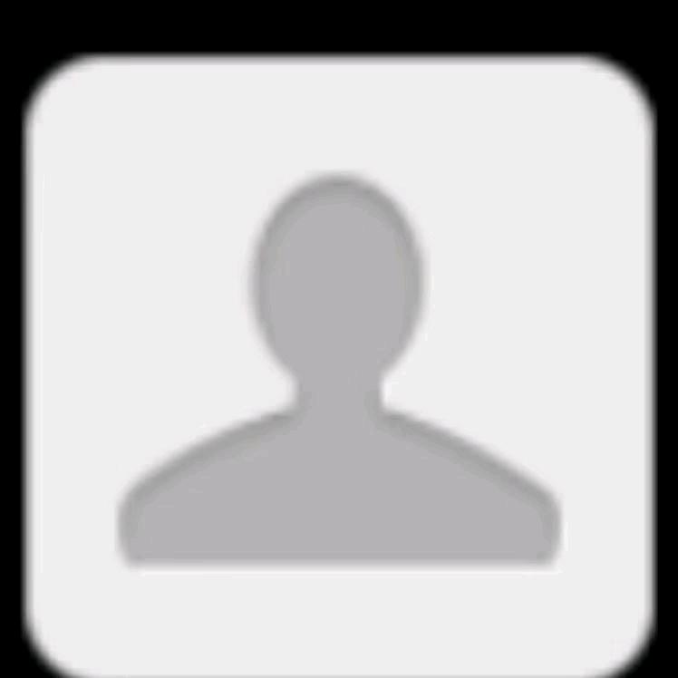 无法挽回的时光