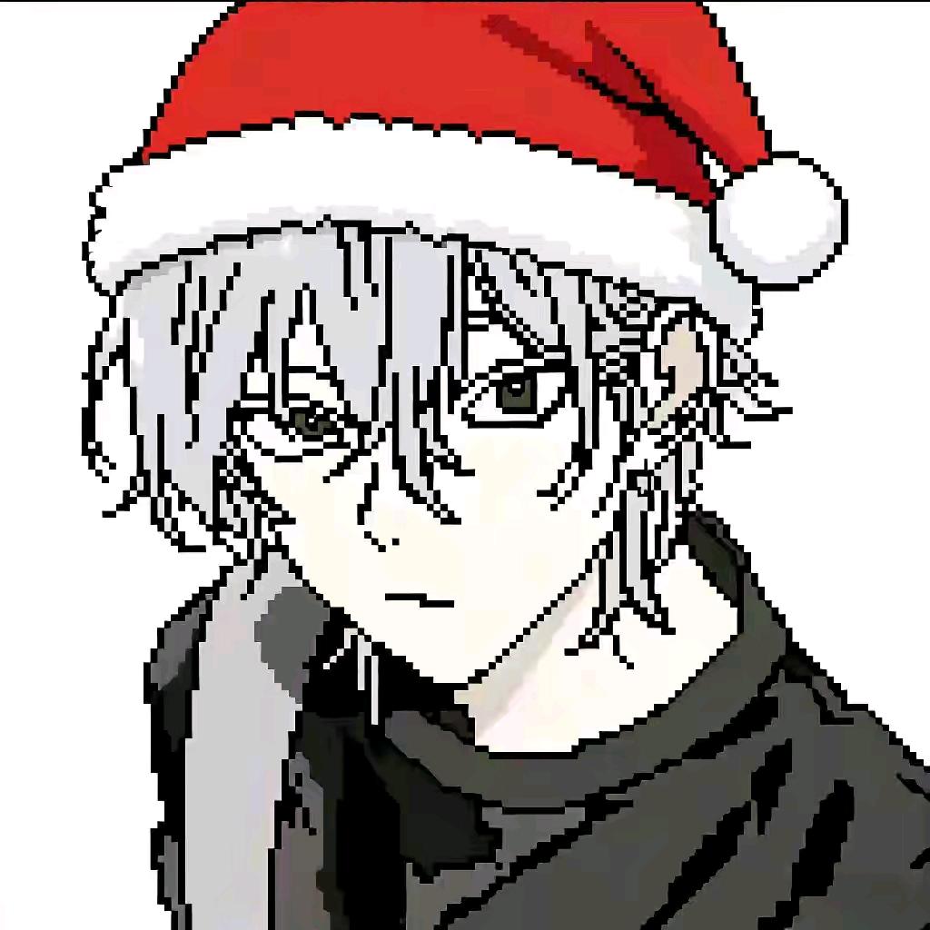 𝒜ℬ𝒞𝒟ℰℱ𝒢ℋℐ𝒥