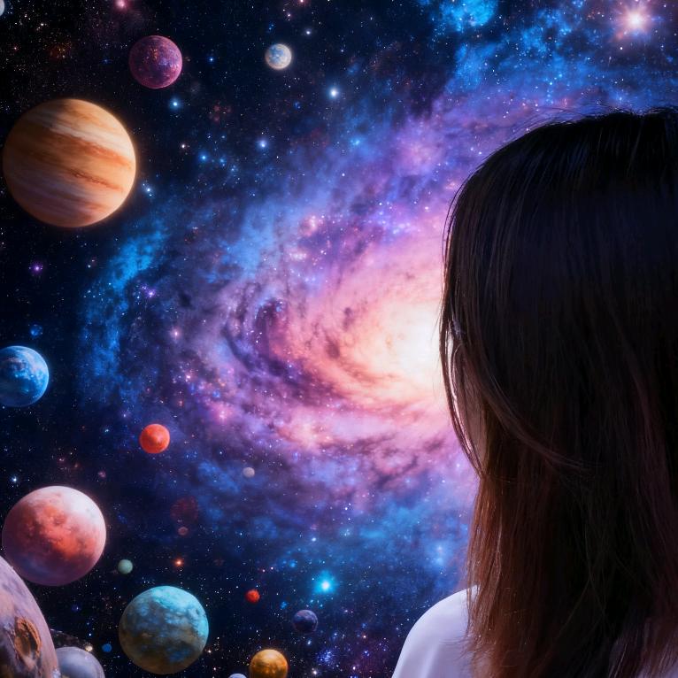 🍮(许嵩见过版）