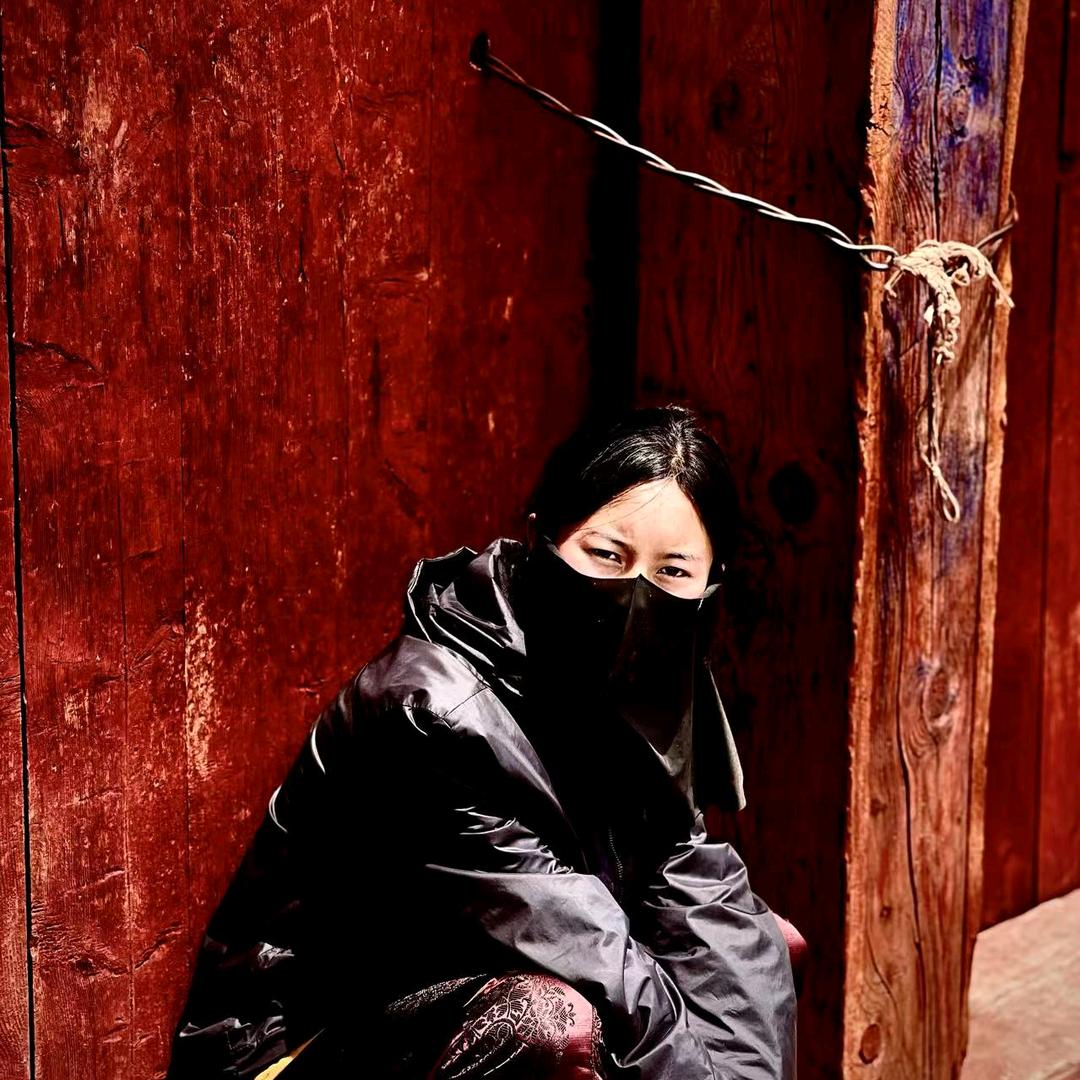 。zewenglamu🎧🎧💕