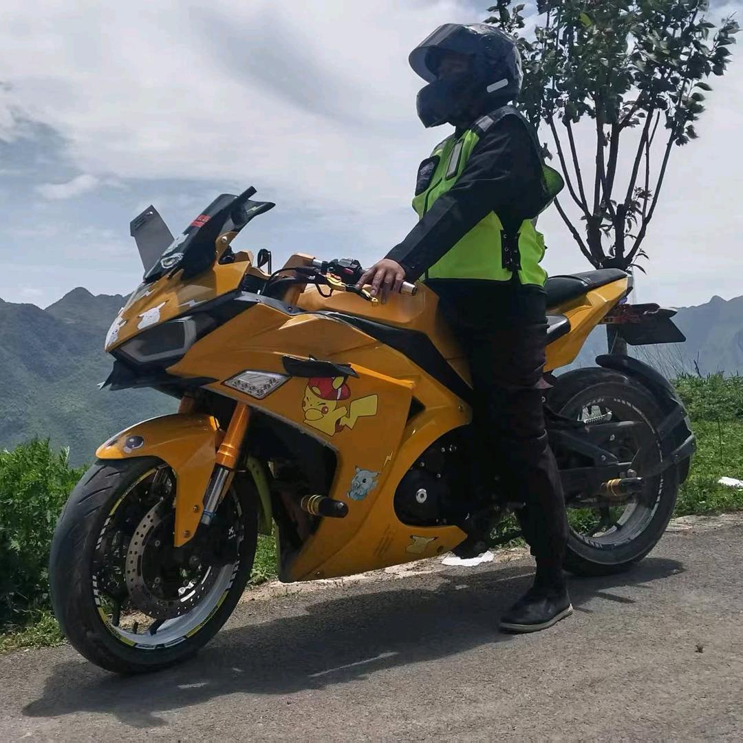 我姓王却忘不了你