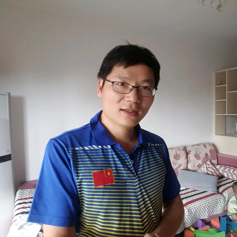 我是老五