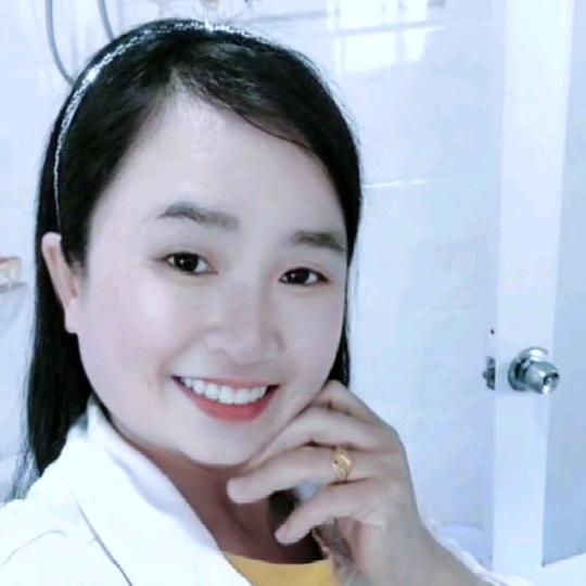 微笑心柔