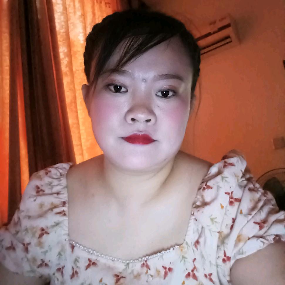好运降林