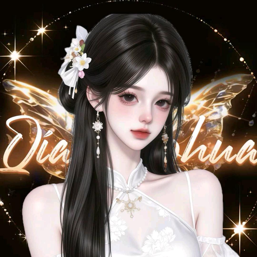 星芸.𝓠