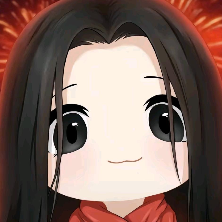 古月青书