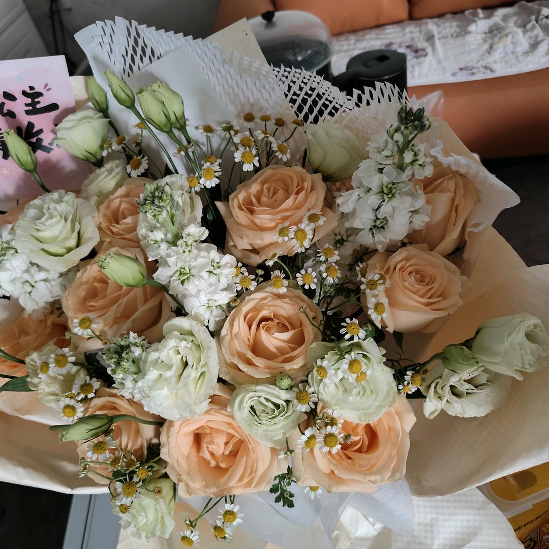 এ᭄余生好难走₅₂₀ོꦿృ༊