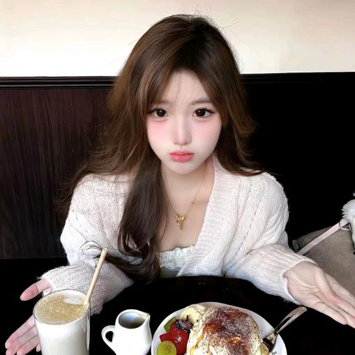 我说睡觉就睡觉