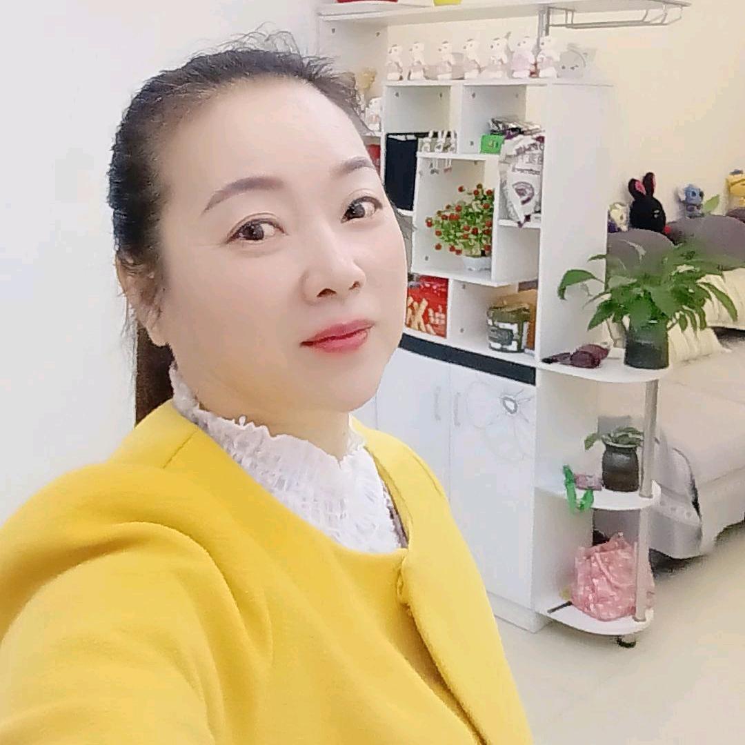 顺其自然〈拒绝连赞〉