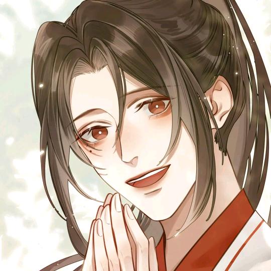 风吹贺心宿醉