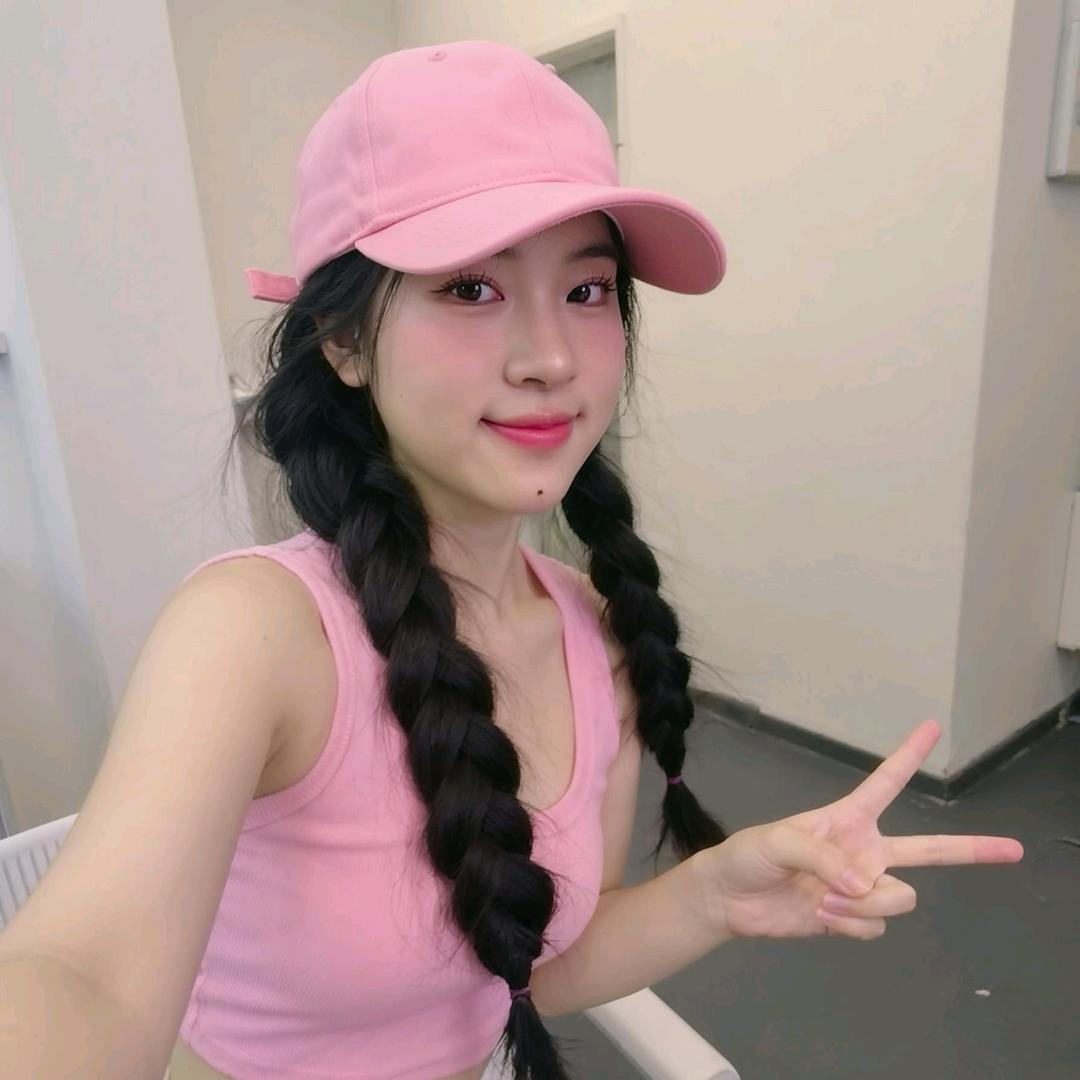 不吃蟹黄🦀
