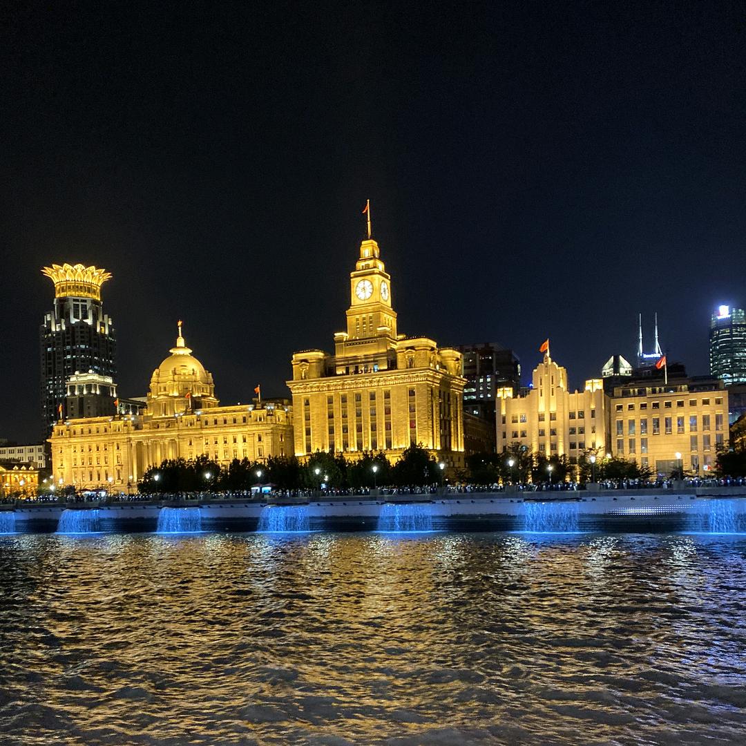 🇨🇳🇨🇳🇨🇳🇨🇳🇨🇳