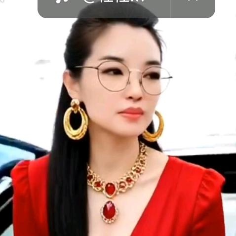 马姐