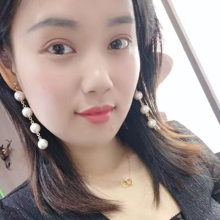5月