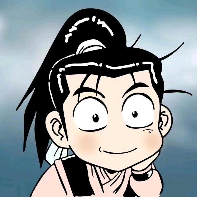 傲游互娱网络