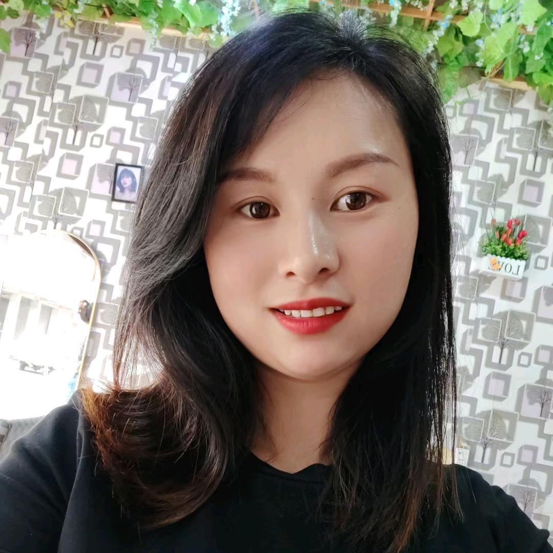 黔西馒头西施