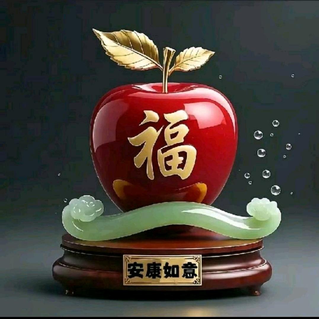 淡～忘～如～思