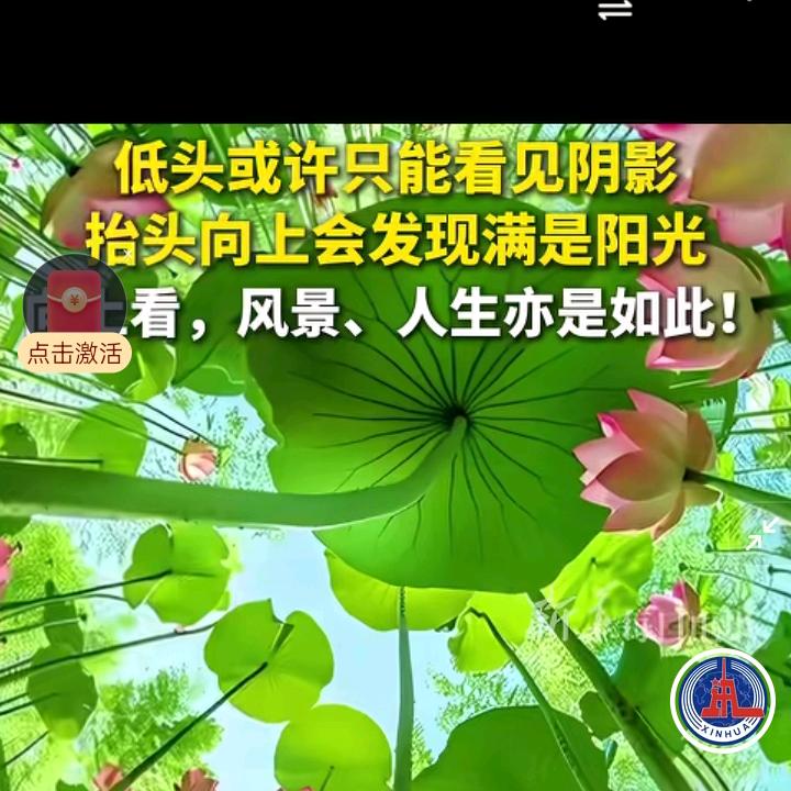 优佳爱婴万达儿推师