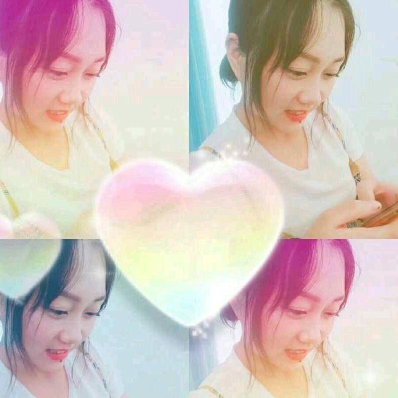 娜娜
