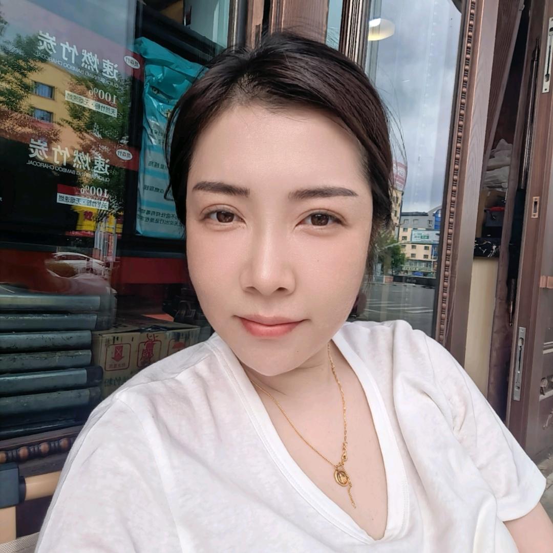 我～李小仙🐮🥩（榴莲99米3斤）