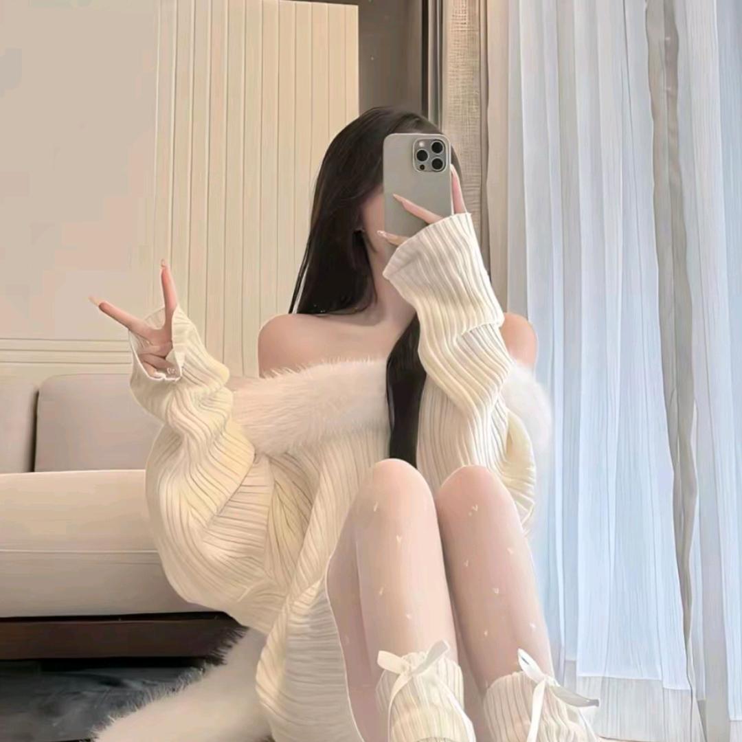 💞ℒᎭℯ⃝㞮孞⁵²º࿐: 💞