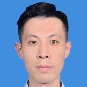 孟奇鹏小儿推拿赵老师