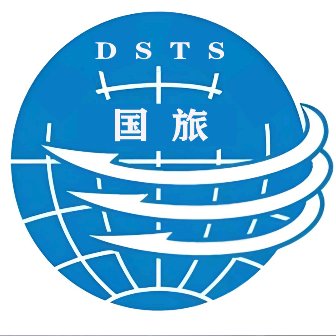 问濎欣欣在苏杭
