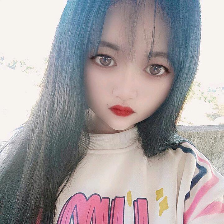 记住你啦