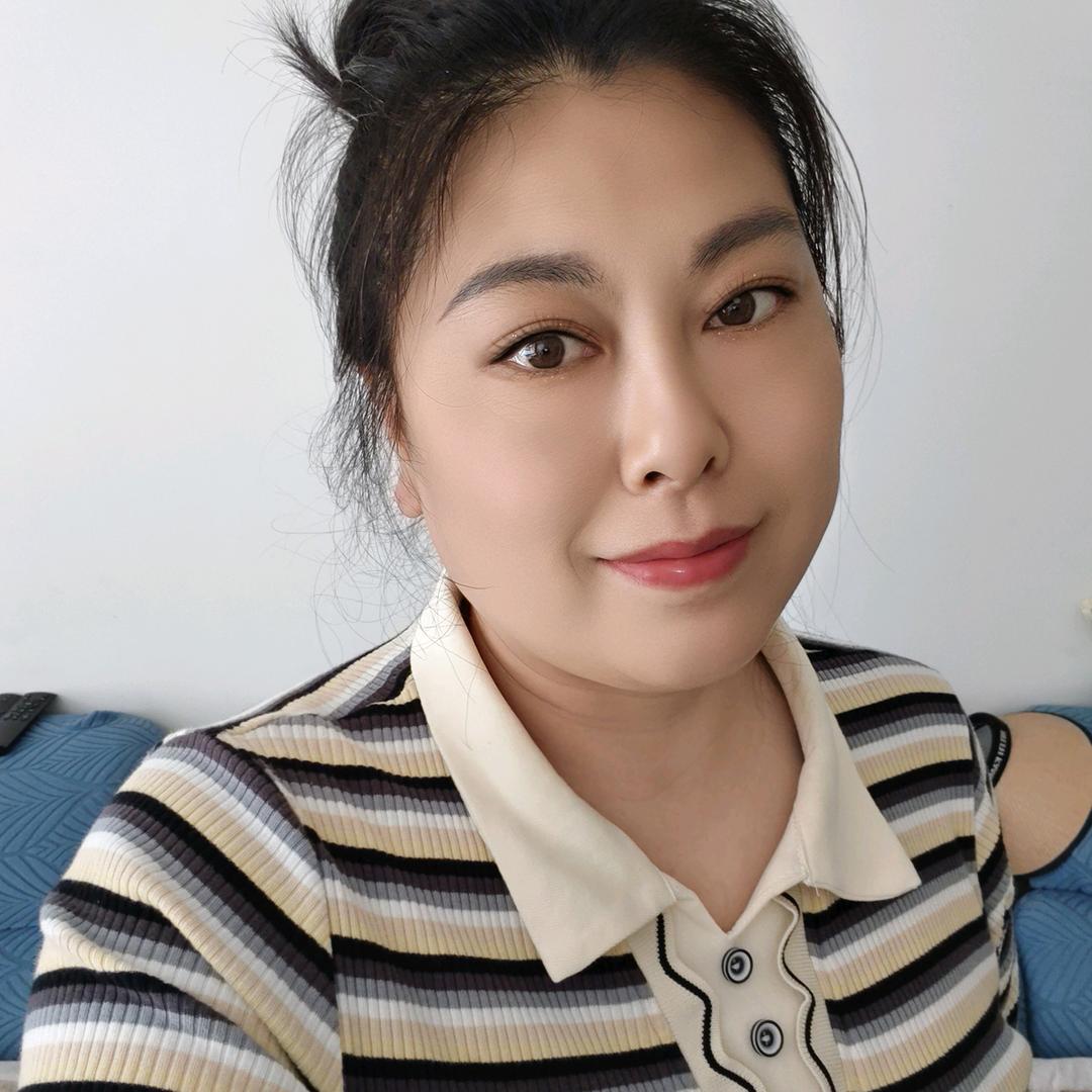 。✧* ꧁光明磊罗꧂✧