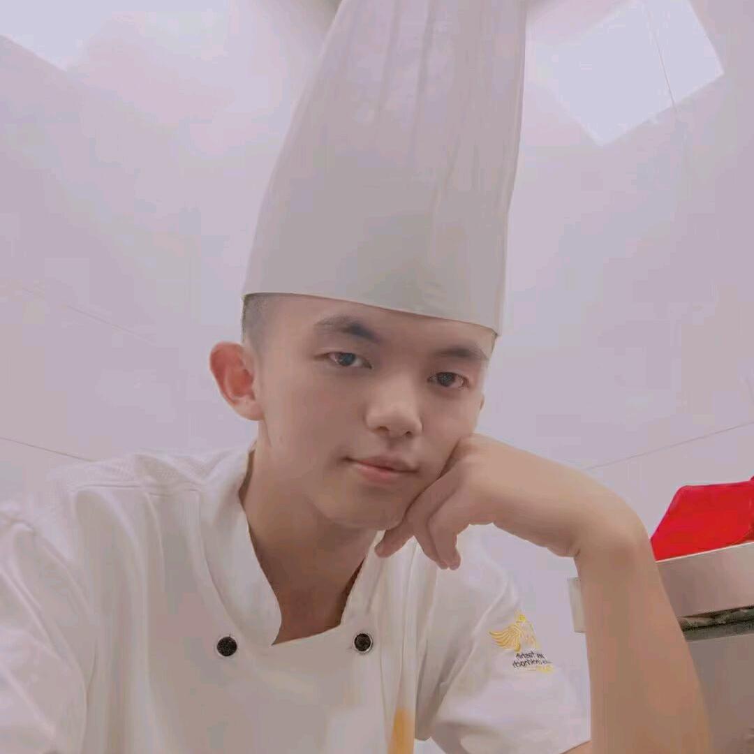 钱途坦荡