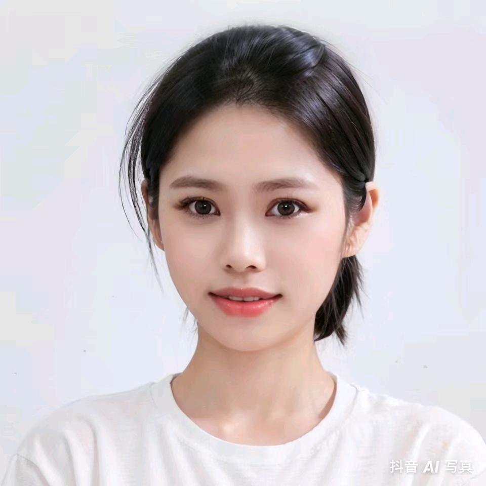 依然