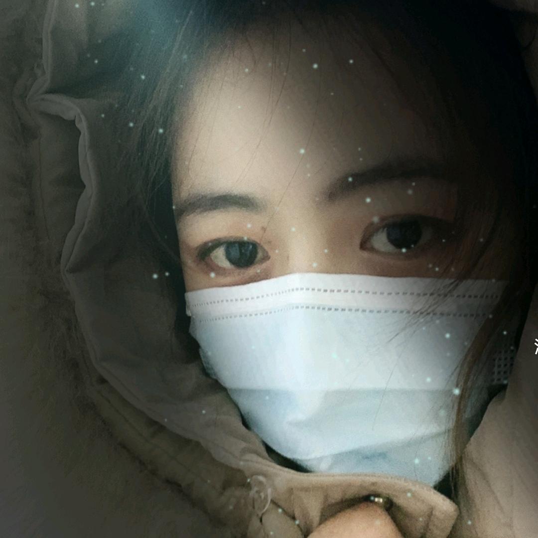 @奎（kui)哥ᴺᵒ¹☀🤏