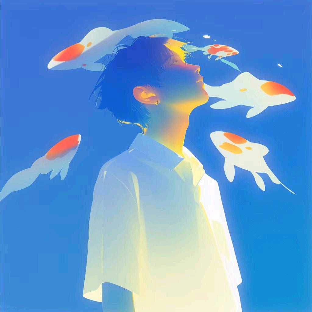 渣男⁸¹³