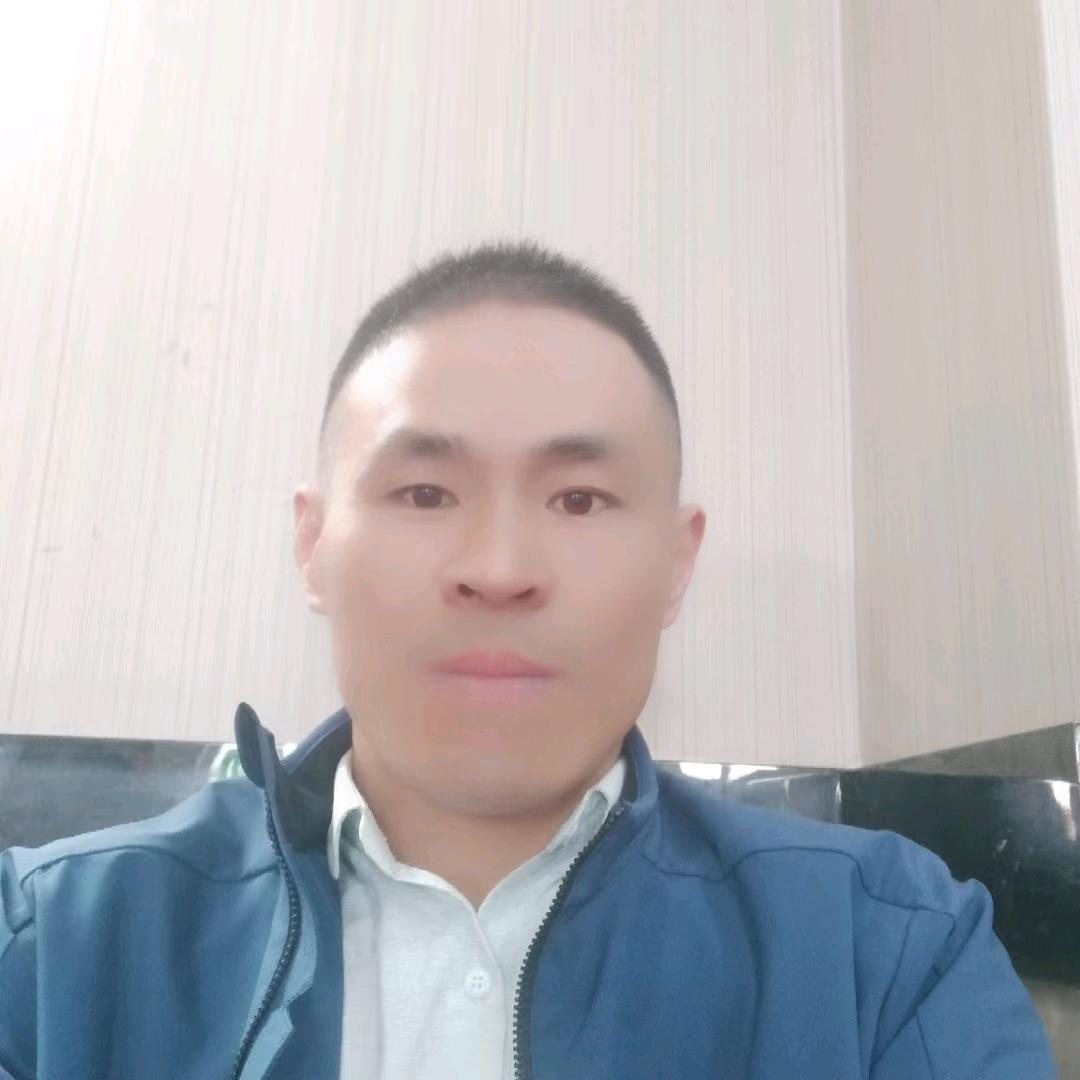 十哥