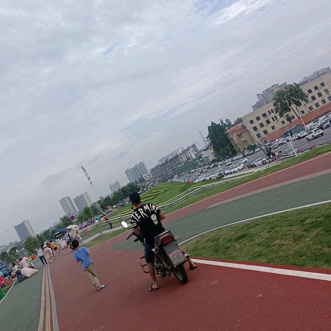 枕边的爱
