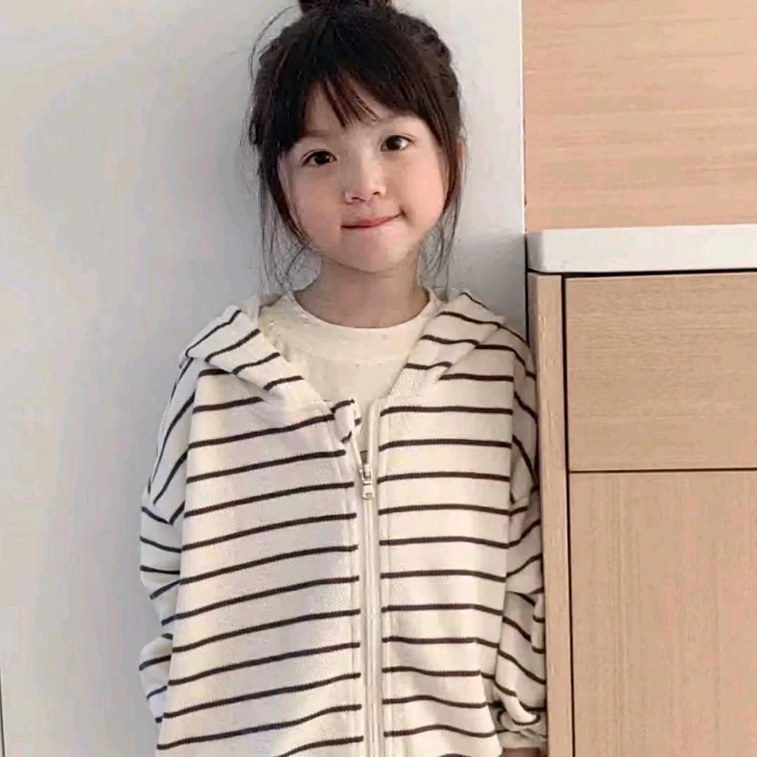 木兰心.