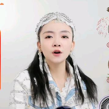 张妈妈带娃 玩觅 男鞋女鞋 开跑了春天