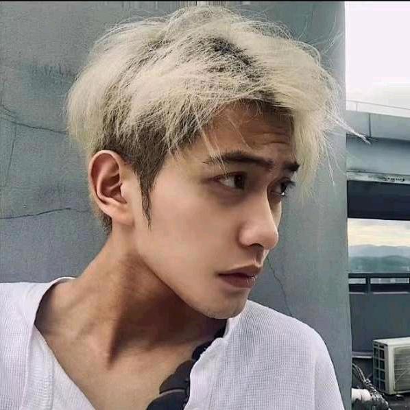 学跳舞的椰子