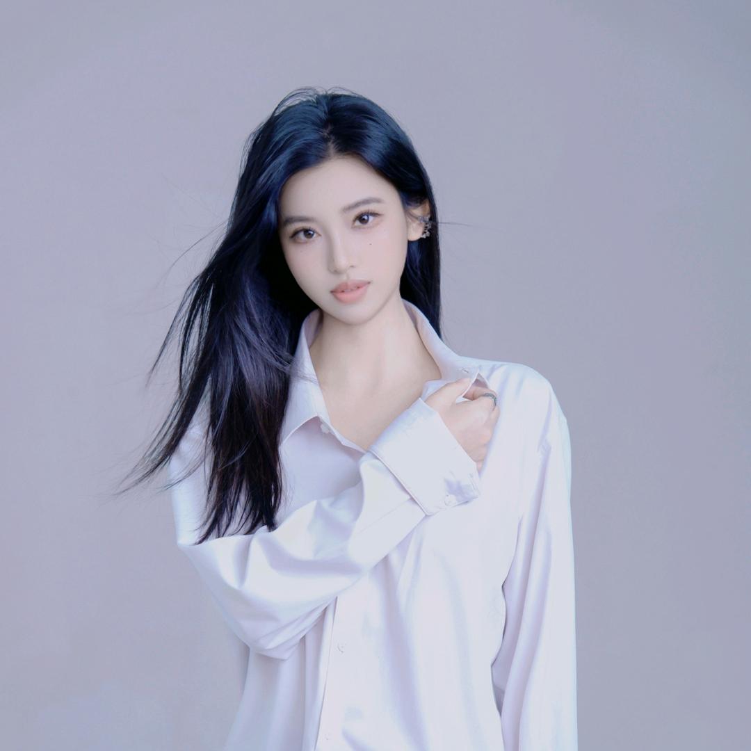 可可甜馨