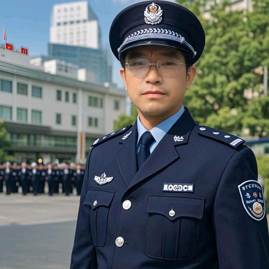 金落河电影放映机一体机