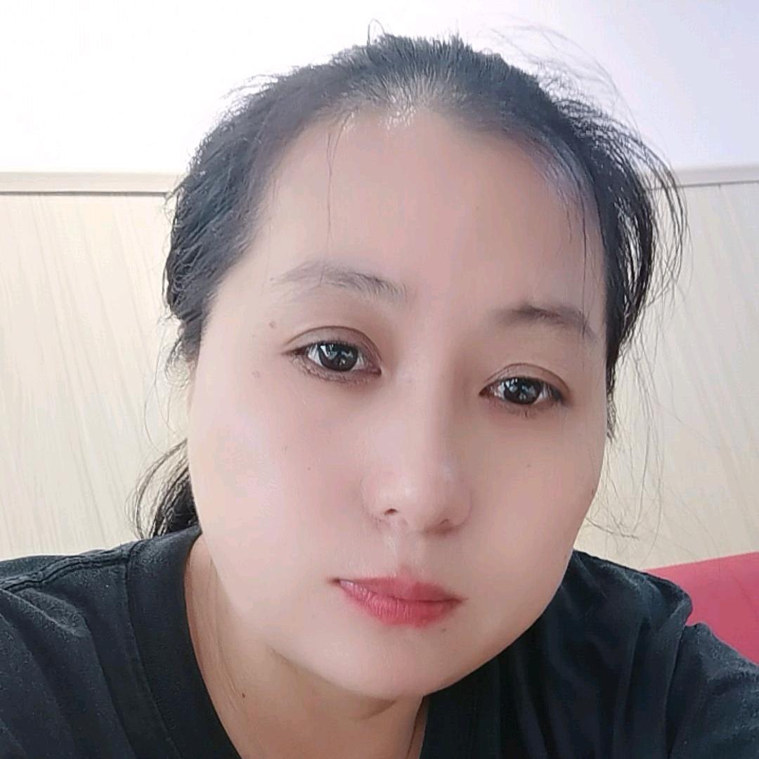艳姐05:21