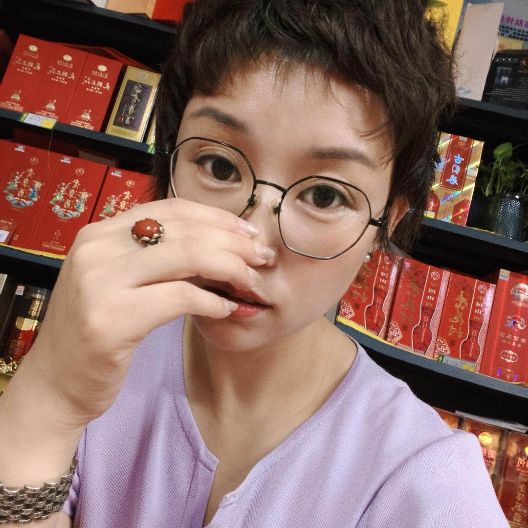 侯晓惠