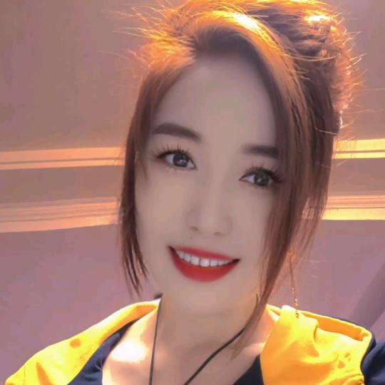 老地方（慧姐）