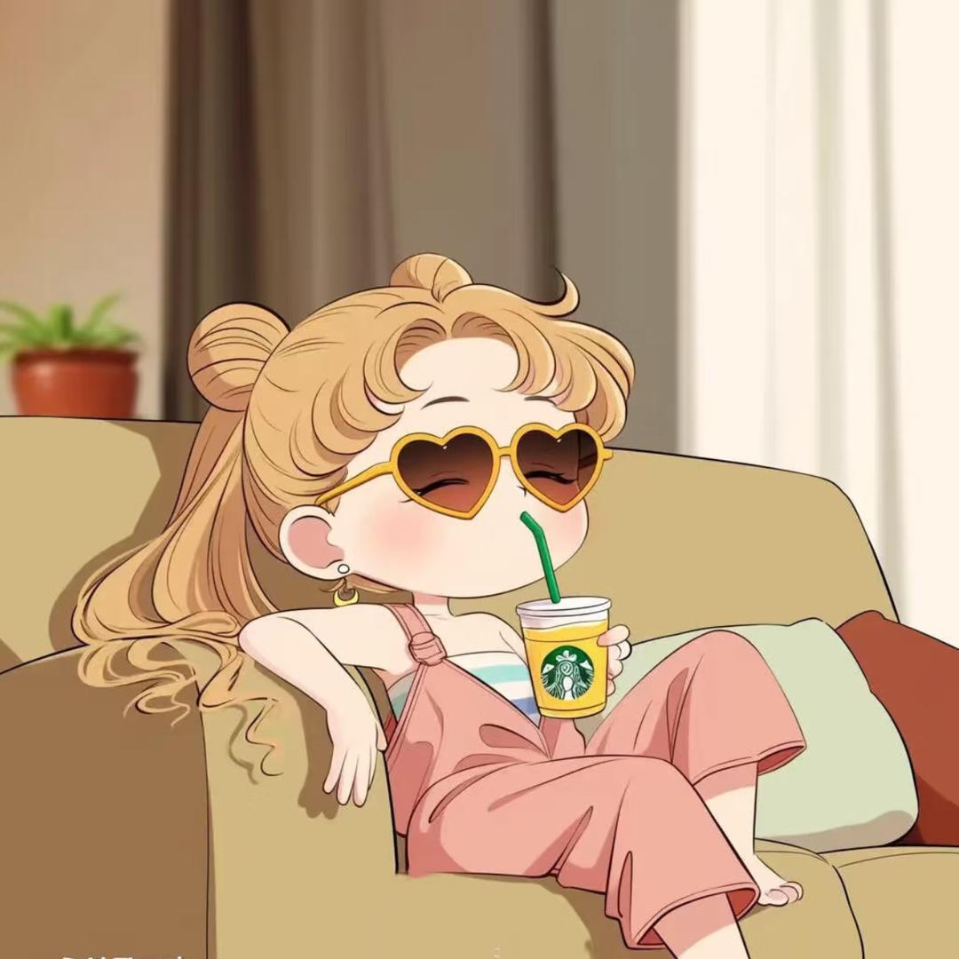 ✨Cl