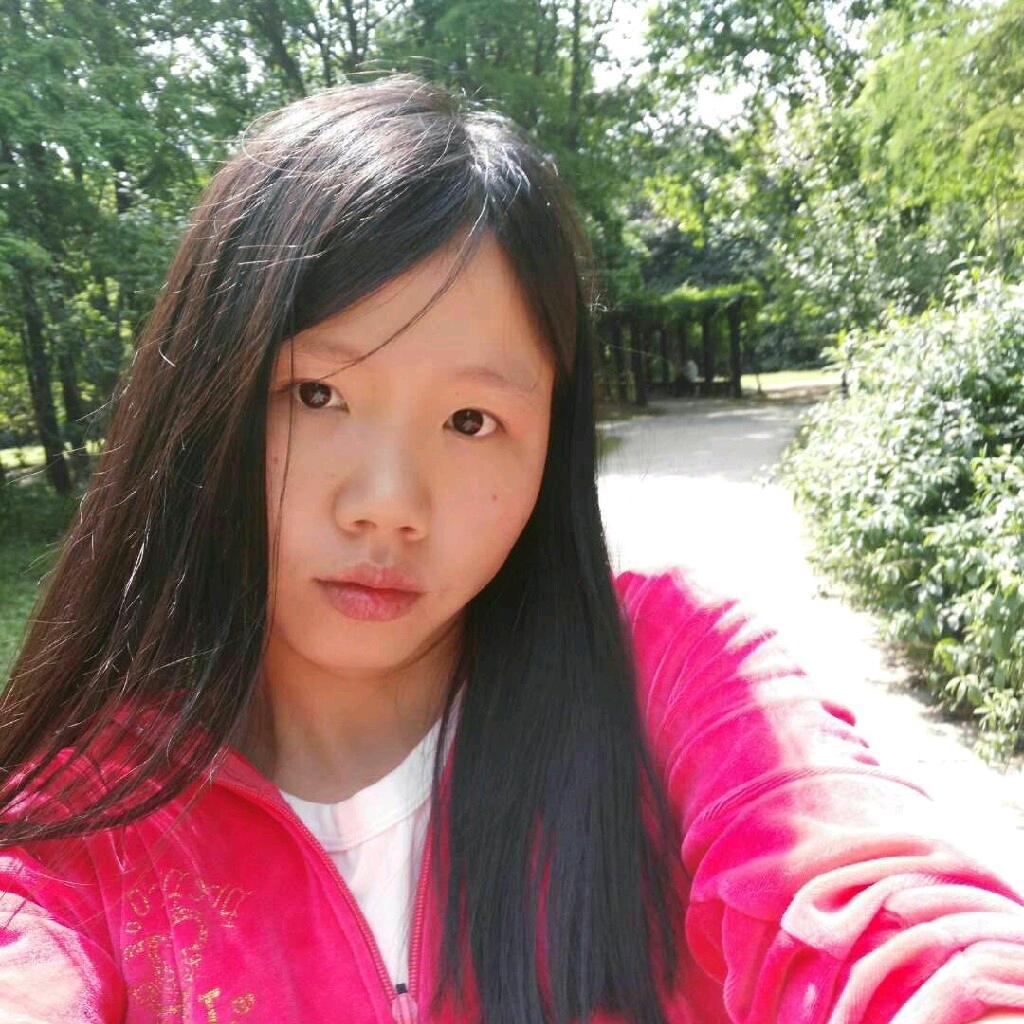 芬享生活