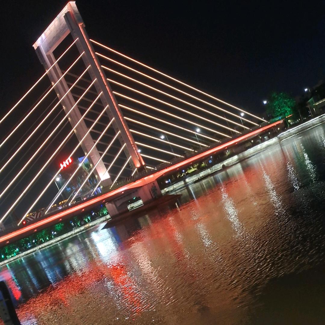 零度